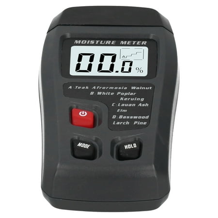 Led Digital Humidity Tester Detector Moisture Measuring Tool Wood Moisture Meter Handheld Led Digital Humidity Tester Detector Moisture Measuring Tool Led Digital Humidity Tester Detector Moisture Measuring Tool Wood Moisture Meter Handheld Led Digital Humidity Tester Detector Moisture Measuring Tool